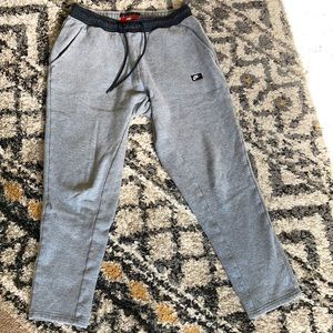 Nike Tech fleece sweatpants